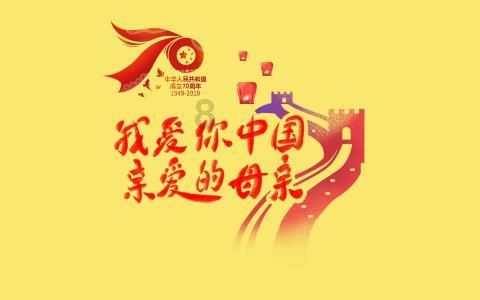 解疑在线 | 395×28的步骤教教我?有问必答平台